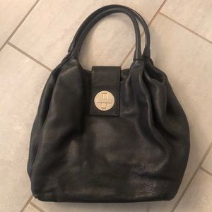 👜Kate Spade Handbag👜